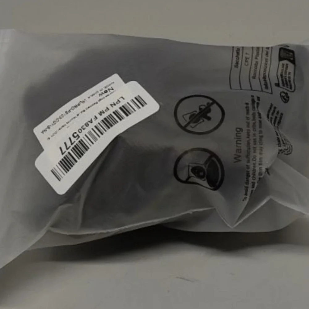 Lukovee Dog Recovery Suit Adjustable Surgical Body Suit Dark Grey Size XL